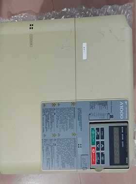 6ES7 216-2BD22-0XB0 ~询价