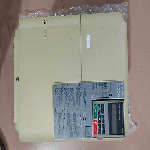 6ES7 216-2BD22-0XB0 ~询价