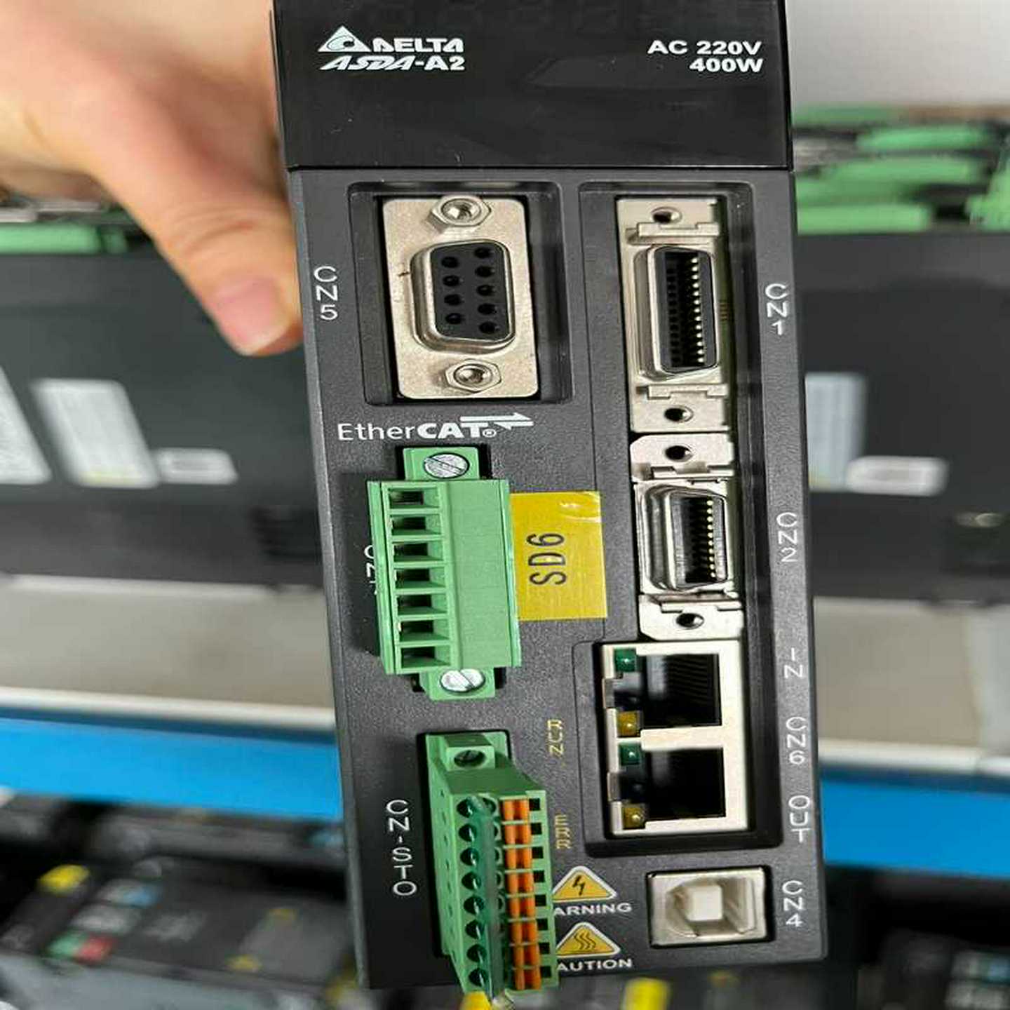 【请询价】6ED1055-4MH08-0BA1全新原装正品