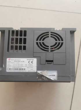 咨询-士林变频器SC3系列SC3-021-2.2K成色如图，实