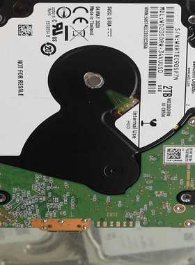 WD20SDRW—34VUUSO询价