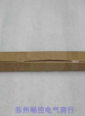 全新邦纳BANNER传感器MBR616PX485SQ-CNSX01现货811168单根