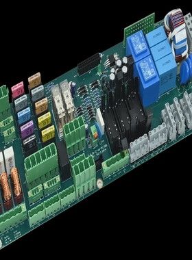 TrumpfTLS_18-12-49-P1_V0018-12-49-A1/00Board