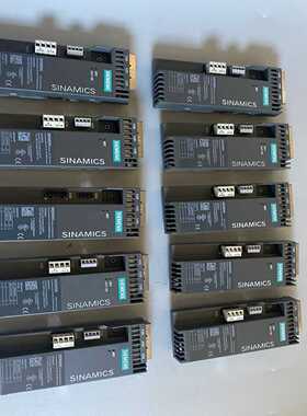 6SL3040-0PA00-0AA1西门子CUA31控制单--议价商品