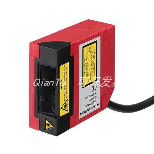 议价50030993固定式条码阅读器  全新 劳易测 BCL 22 S M 302现货