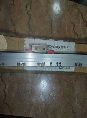 L-CH05-61-CIS-D询价