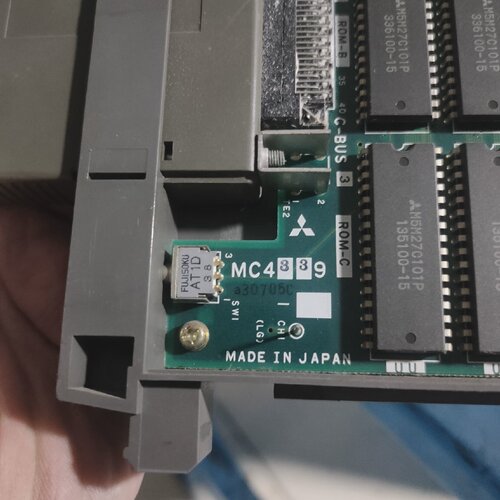 《议价》MC4339一个包好