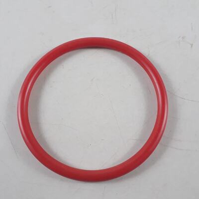 ORING PN 431AA8 Para Piezas De Repuesto Kawasaki S60MC PAQUE
