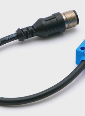 Sick WT42P431S18 1016962 Nherungssensor unused