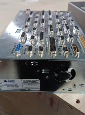 Lam Research EIOC0控制器，型号685-31议价