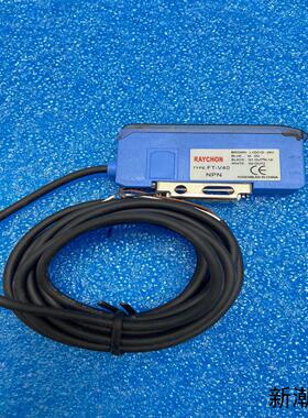RAYCHON传感器 FT-V40 全新无包装实物拍摄议价商品