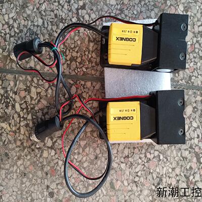 821-10016-1R E议价商品