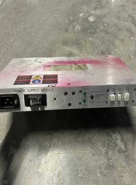 AMAT应用材料E11370760RevC电源模块--议价商品