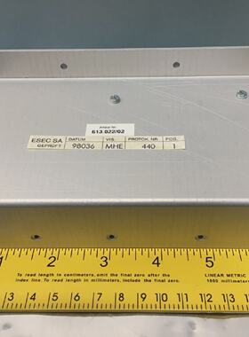 ESEC613.022板界面120733