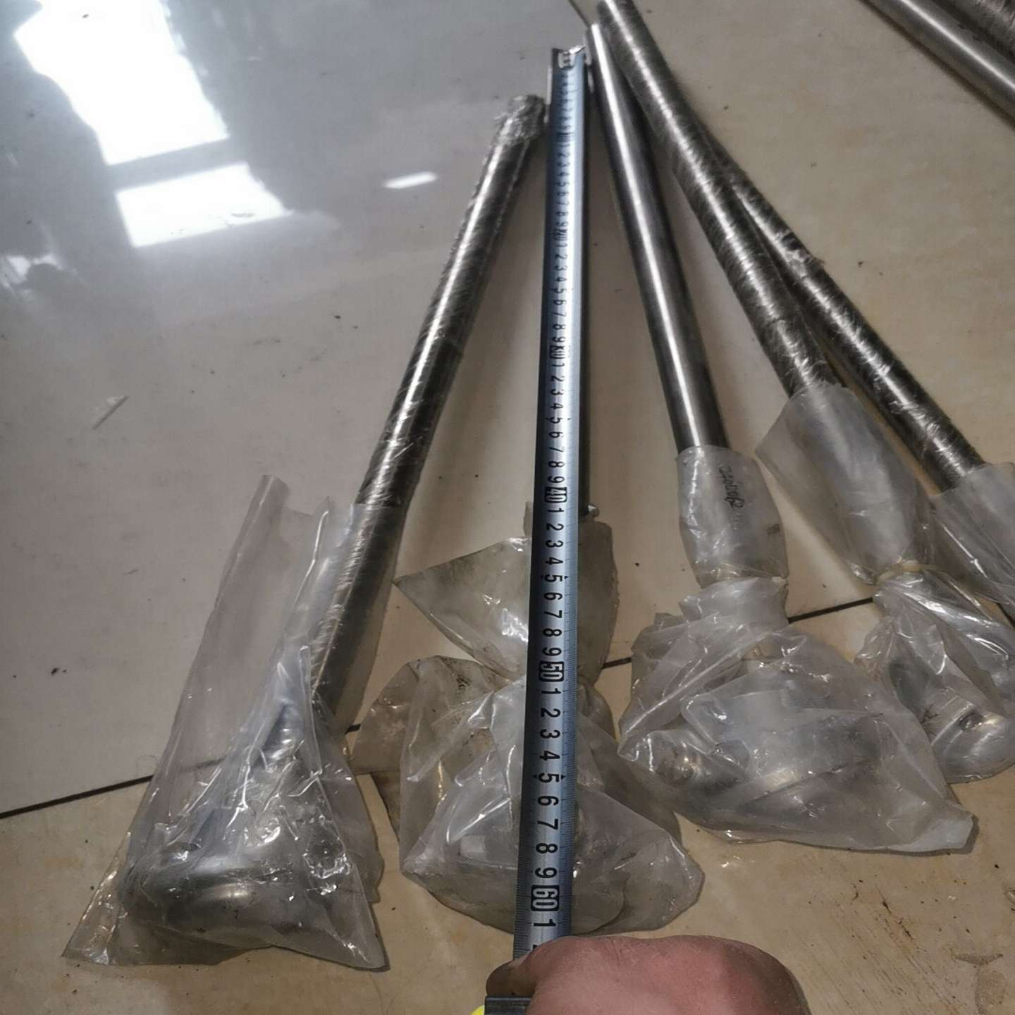 询价~JSCC精研电机调速器SF 120E/220V/120W