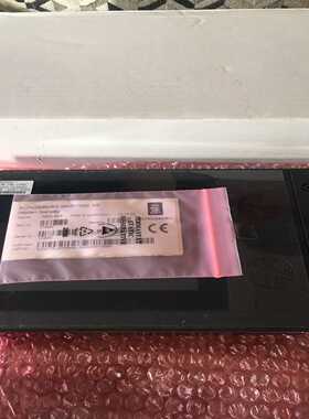 KONGSBERGWCC600询价