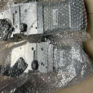 询价斯506手动缸