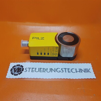 议价Hongo Psen Sl05P 3.1  Versin 1.0 Sistema De Puerta De Pr