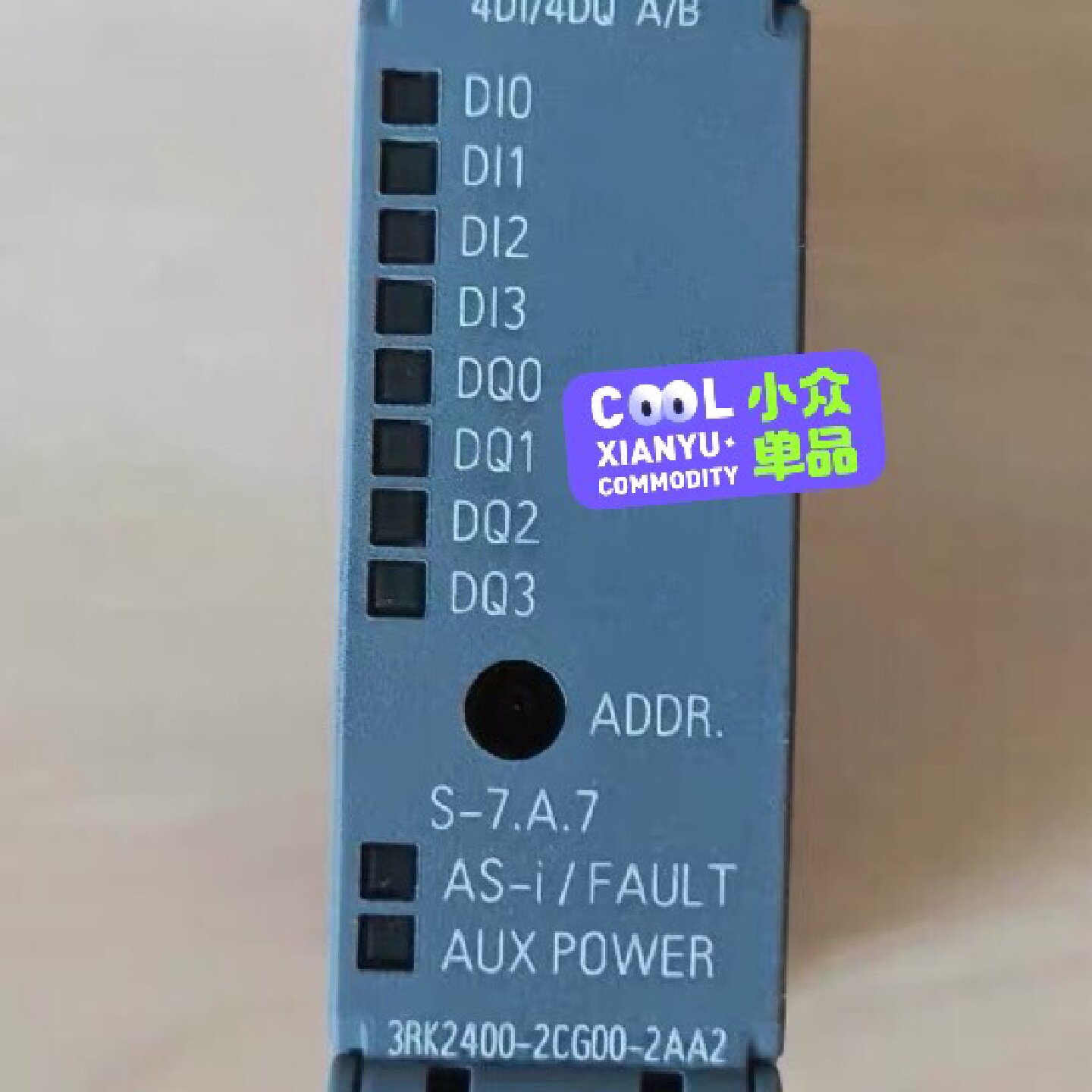 3RK24002CG002AA2