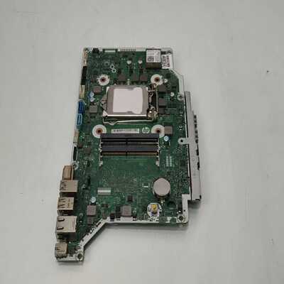 询价惠普TPC-T004-20一体机惠普prone460G