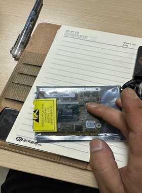 议价全新Qi7-BT-E38251-R10-XSDVER:1.