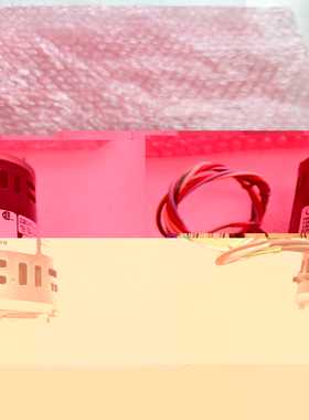 PILZ 630312 M12 5-pole 10m~议价