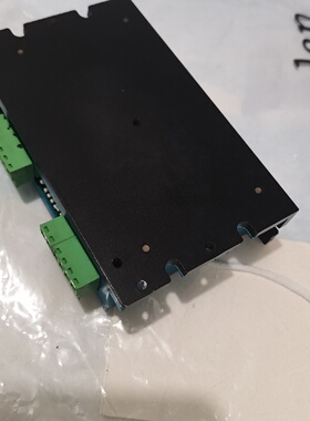 INAS步进驱动器EZM542出售