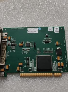 SBSTECHNOLOGES85224045-R002-议价