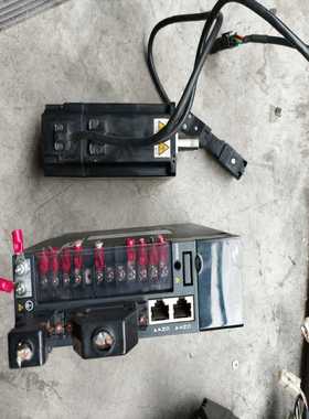 S82K-05024，包装齐全，，【白零商行】