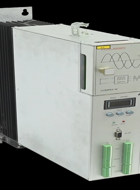 EndressHauser951-170203951-1002000500-M