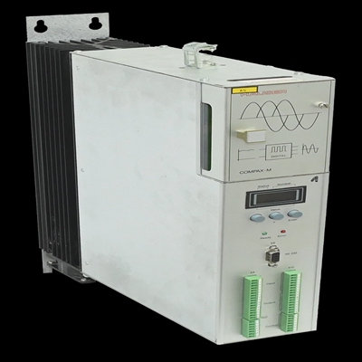 EndressHauser951-170203951-1002000500-M