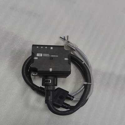 读写器V680S-HMD63-EIP，询价