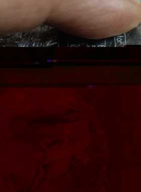 Biotek PowerWave XS2全波长酶标仪(亚飞商行）