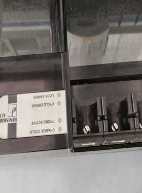 synapses继电器【博航商行】