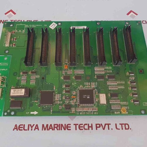 寻Dcs lpm 650240016ja pcb card