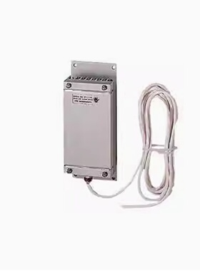 议价西门子6SN1113-1AA00-0DA0脉冲电阻0325kW 6SN11131AA000DA0