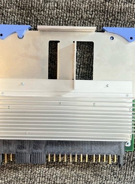 （请询价）IBMP740P720小型机VRM稳压块