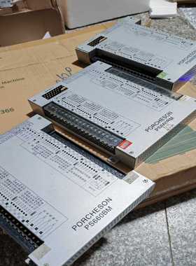 PS660BM行尺双比例9.9成新，漂亮-议价