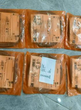 全新ifm易福门传感器O6P204数量6只，单价3--议价商品