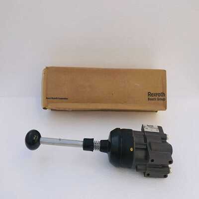 RexrothR431003869FlexairValve2A-BD-0P-055660