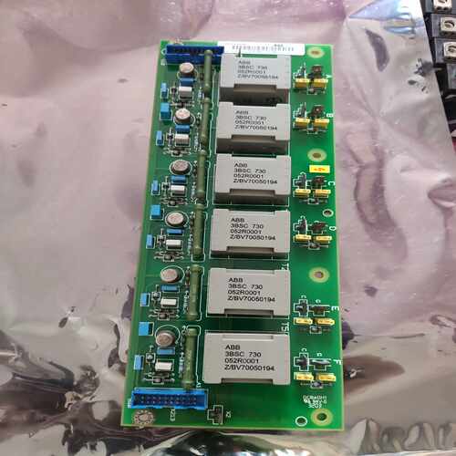 SDCS-PIN-41A  3BSE004939R1  AB~询价