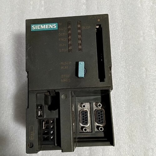 询-PLC 315 CPU S7300 6ES7 315
