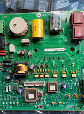 旋阳板2242440ROTATIONV2B-议价