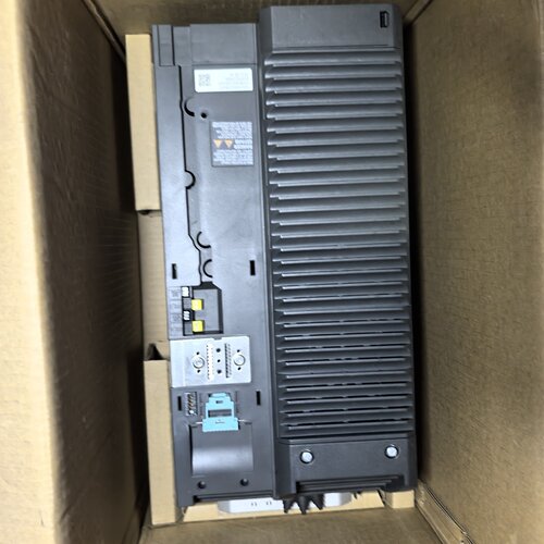开封了6SL32101PE245UL0实物图实-询