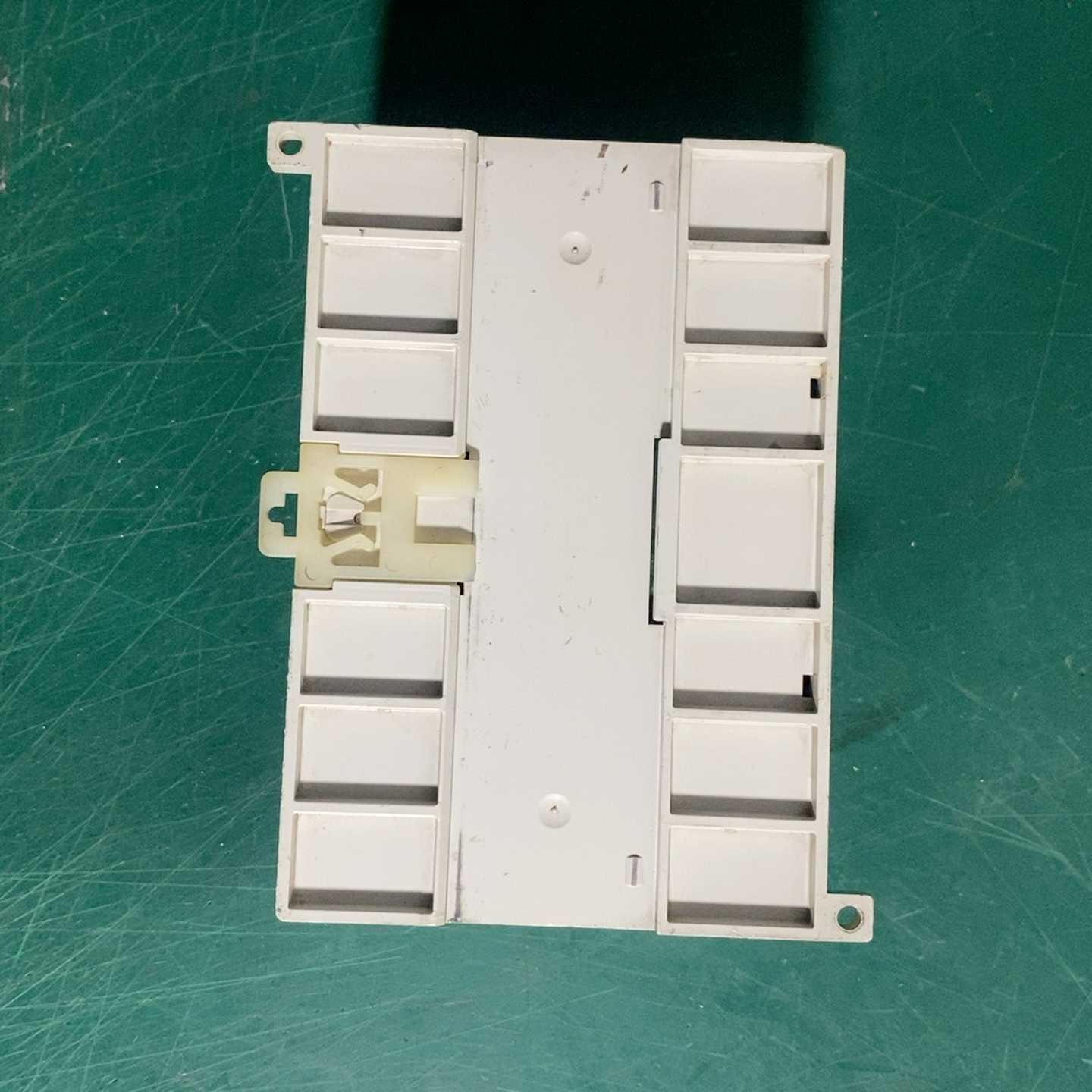 M5420L 封装  以太~询价