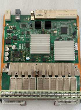 询价K1EM20F20路GE单纤双向(CSFP)/10路GE