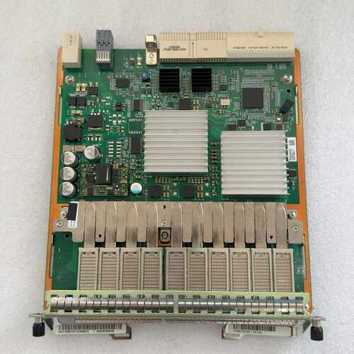 询价K1EM20F20路GE单纤双向(CSFP)/10路GE