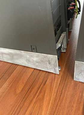 ABBACS510-550系列R6功率大功率端子排，（地坛设备）