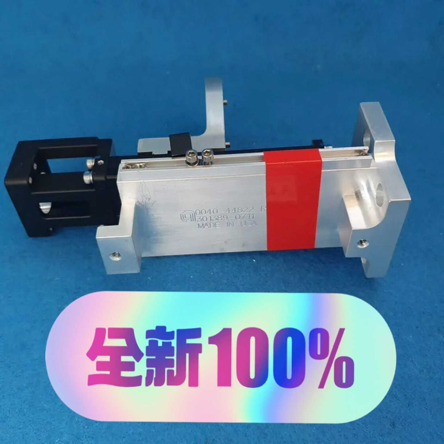 【星慕电子】AMAT 0040-44822 WAFER HEATER L