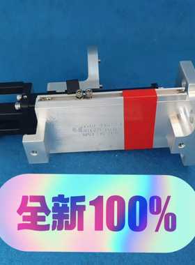 （霸霸电子）AMAT 0040-44822 WAFER HEATER L